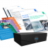 FICO SME Gift box