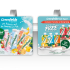 Greenfields Yogurt Wobblers