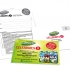 Greenfields Contest Form
