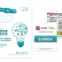 SMEs ICC 2015 Envelope & Badge