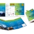 Singapore Chinese Chamber of Commerce & Industry - 13th SMEs Conference Brochure