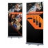 Vertex Standard Asia Partner Meeting 2017 Pull up Banners