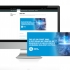 DTCC APAC Web Banner