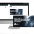 DTCC APAC Web Banner