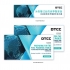 DTCC Emailer Masthead & Social Media Banners