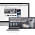 Epson Inkjet Web Banner