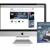 Epson Scanner Web Banner