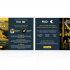 FICO e-Invitations