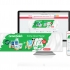 Greenfields Redmart Banner Ad