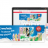 Greenfields Product Range Redmart Banner Ad